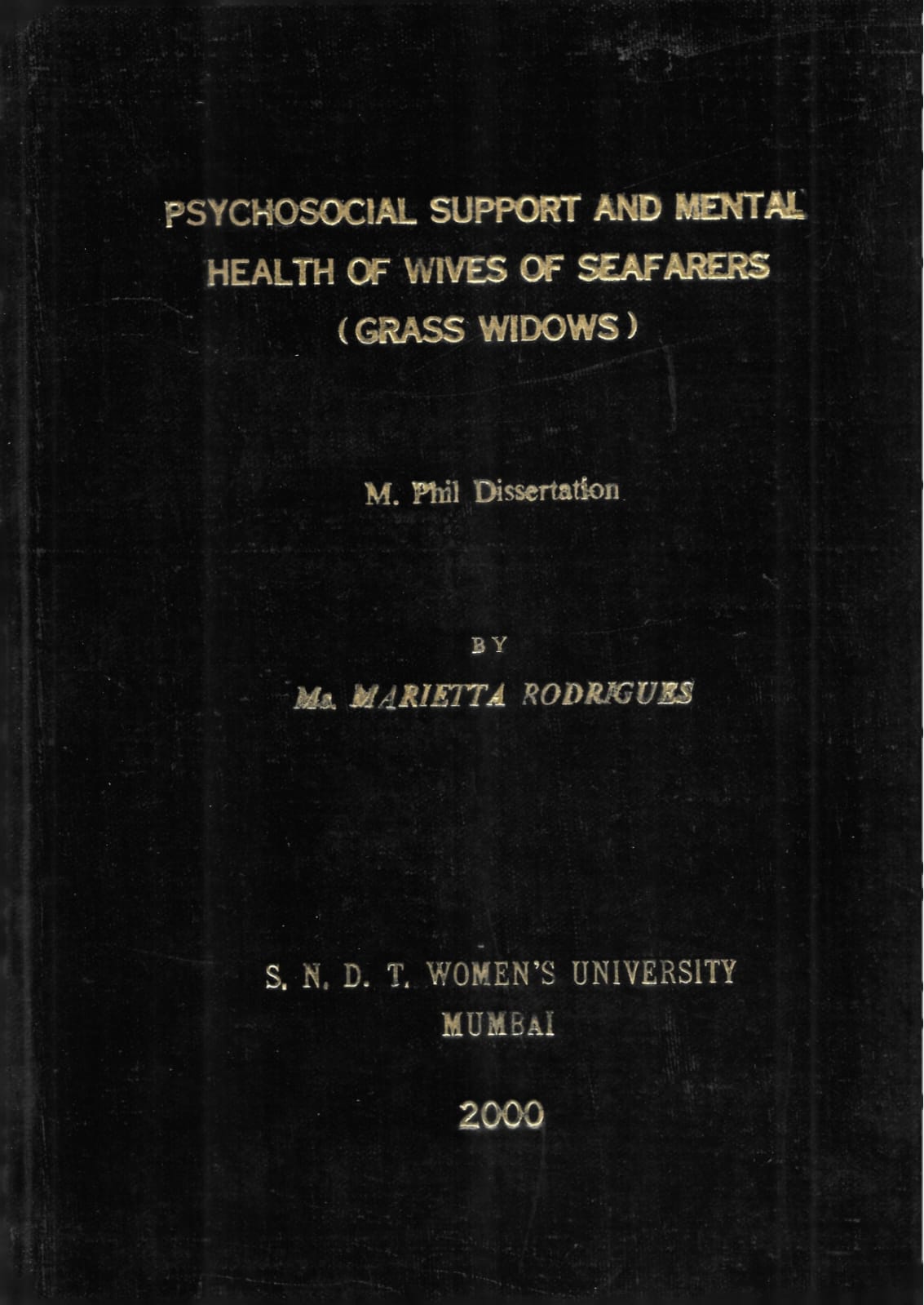 DR. LEO BARNES Biographical