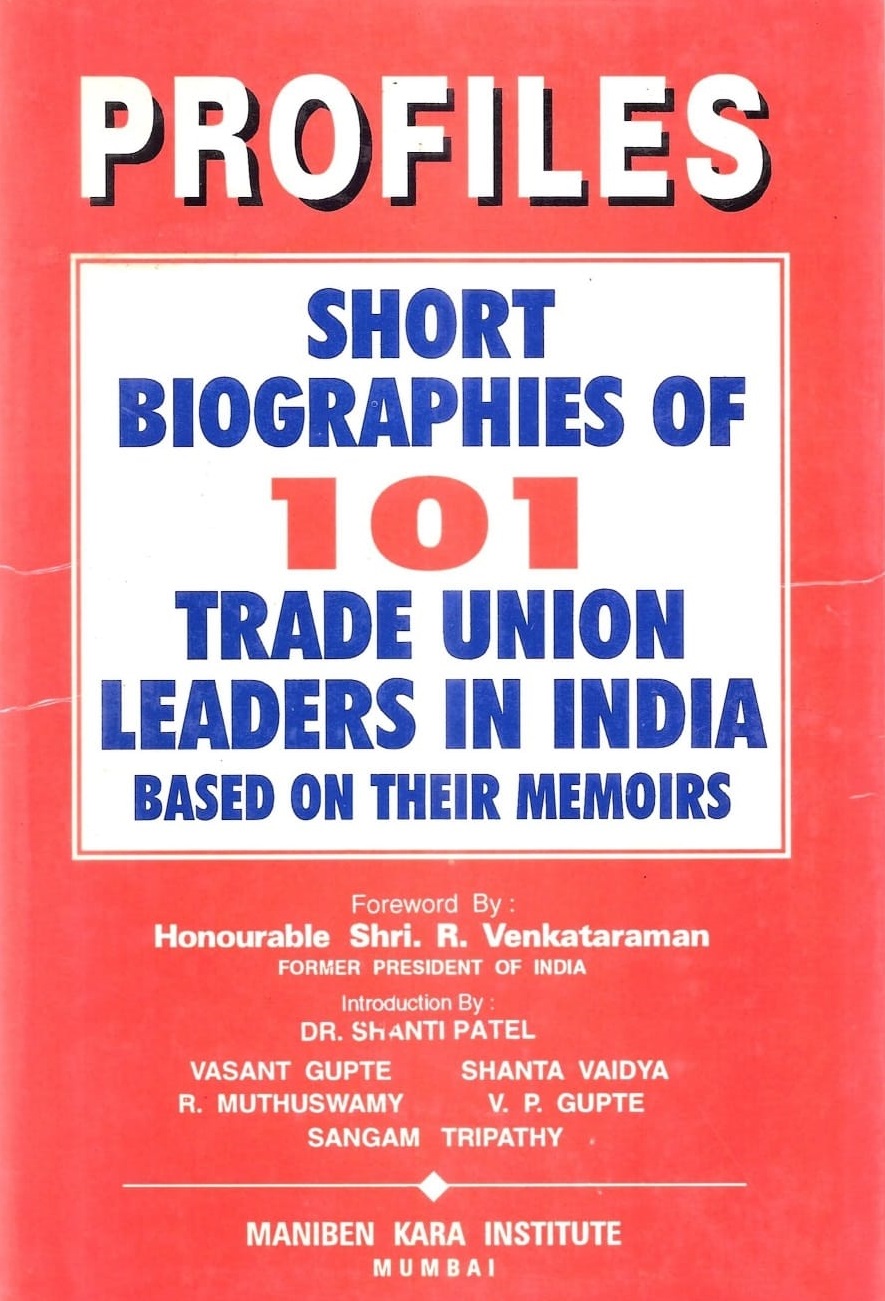 DR. LEO BARNES Biographical